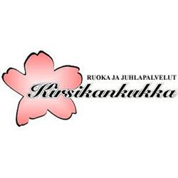 Ruoka- ja juhlapalvelut Kirsikankukka