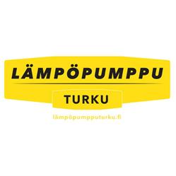 Lämpöpumppu Turku