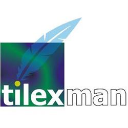 Tilitoimisto Tilexman Oy