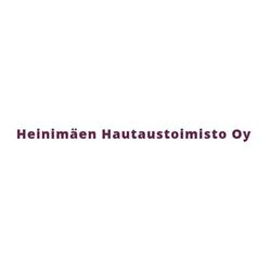 Heinimäen Hautaustoimisto Oy
