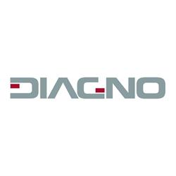 Diagno Finland Oy