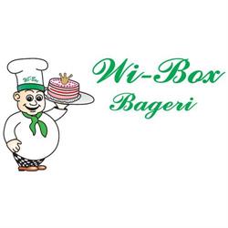 Wi-Box Bageri