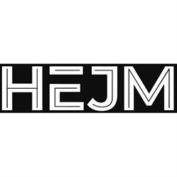 Restaurant HEJM