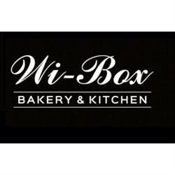 Wi-Box Bakery & Kitchen