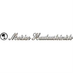 Moision Hautaustoimisto