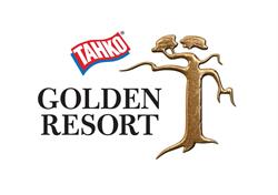 Golden Resort Tahko