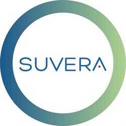 Suvera Oy
