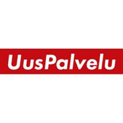 Siivousliike Uuspalvelu Oy