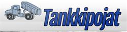 Tankkipojat