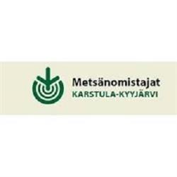 Metsänhoitoyhdistys Karstula-Kyyjärvi