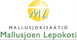 Mallusjoen lepokoti