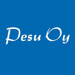 Pesu Oy