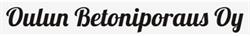 Oulun Betoniporaus Oy