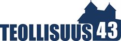 Kanta-Hämeen Teollisuustyöväen Ammattiosasto 43 Ry
