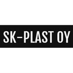 SK-Plast Oy