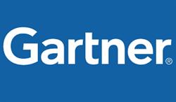 Gartner Finland Oy