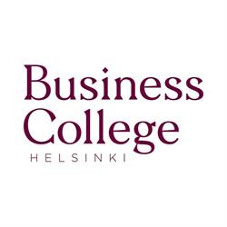 Business College Helsinki