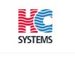 HC-Systems Oy