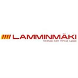 Nostopalvelu Martti Lamminmäki Oy