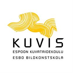 Espoon kuvataidekoulu