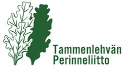 Tammenlehvän perinneliitto - Traditionsförbundet Eklövet ry