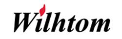 Kaasutalo Wilhtom Oy