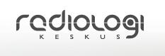 Suomen Radiologikeskus Oy