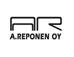 A. Reponen Oy
