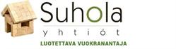 Suhola-yhtiöt