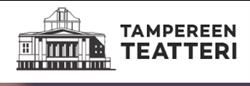 Tampereen Teatteri
