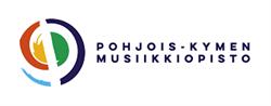 Pohjois-Kymen musiikkiopisto