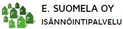 Isännöintipalvelu E. Suomela Oy