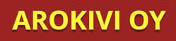 Arokivi Oy