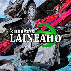 Laineaho Oy