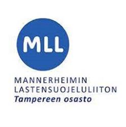 MLL Tampereen osasto, Laivapuiston perhetalo