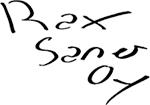 Rax Saner Oy