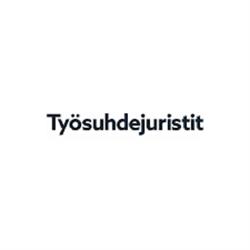Työsuhdejuristit Oy