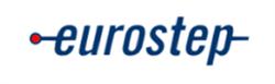Eurostep Oy