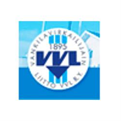 Vankilavirkailijain Liitto VVL ry