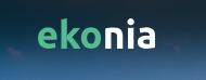 Ekonia Oy