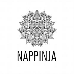 Nappinja