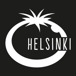 Blue Tomato Shop Helsinki