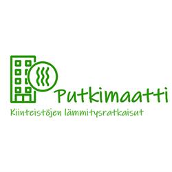 Putkimaatti Oy