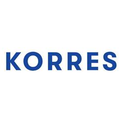 KORRES Finland