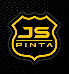 JS Pinta Oy
