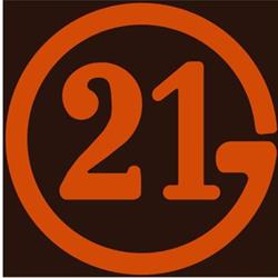 Grilli 21 Vasara
