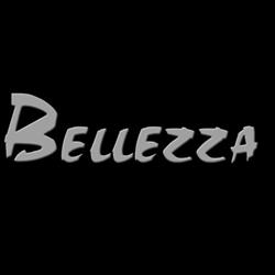 Kauneushoitola Bellezza om. Paula Pelkonen