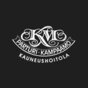 KM-Salongit