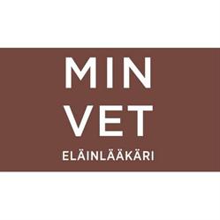 Eläinlääkäri MinVet