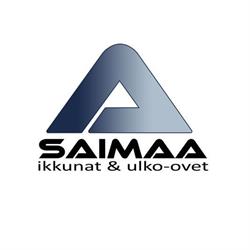 Joutsenon Puutyö Oy